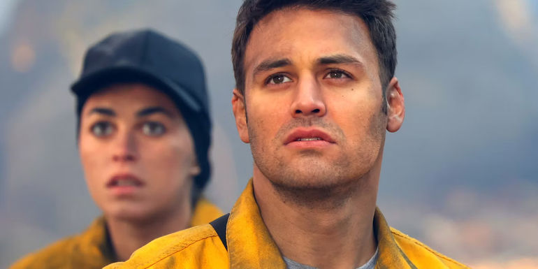 9-1-1 Season 7 Cast Welcomes Arrowverse Star for Key Role