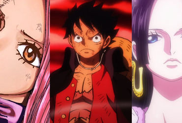 One Piece: 7 Potential Additions to the Straw Hat Pirates