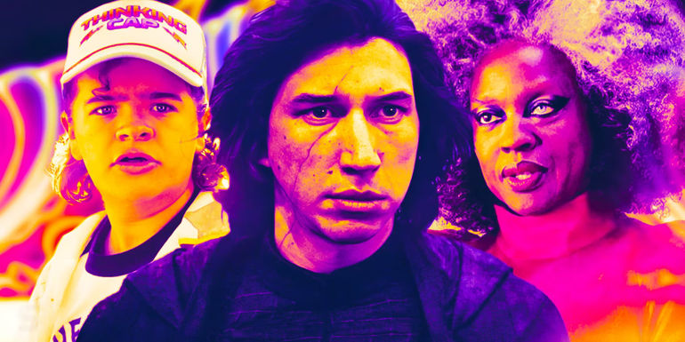 Top 10 Actors Who Quietly Launched Their Careers on the Broadway Stage