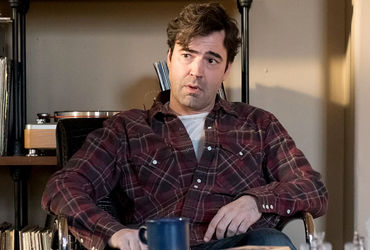 Loudermilk Season 4: A Glimpse into the Future of the Fan-Favorite Series