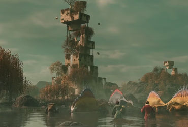 Nightingale: Choosing Your Path Wisely