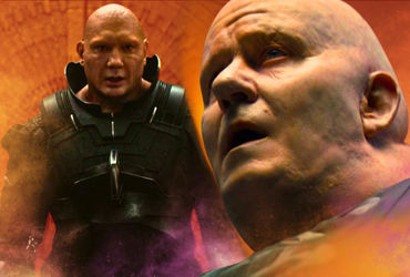 Dune's Harkonnen Design: A Masterful Evolution