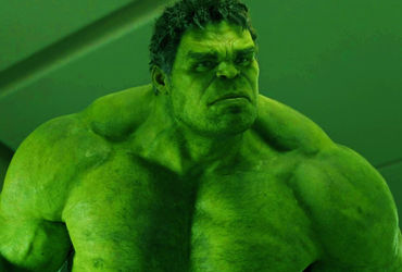 Hulk: Từ Anh Hùng Đến Kẻ Phản Diện Trong Avengers 7