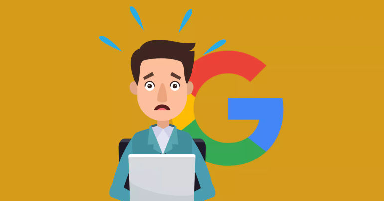 Sự Hợp Tác Mở Rộng Giữa Google Và Reddit