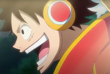 Unveiling the Secrets: One Piece Episode 1095 Release Date Revealed