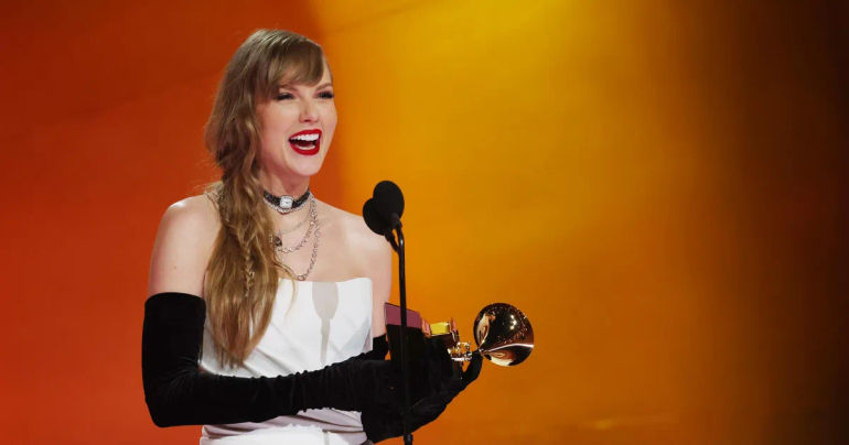 Unveiling the Enigmatic World of Taylor Swift's 'The Enchanted Writers Bureau Album Special Editions