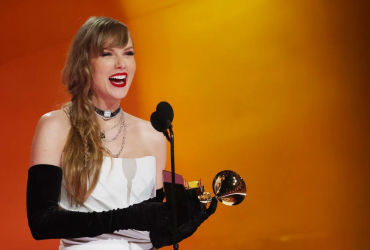 Unveiling the Enigmatic World of Taylor Swift's 'The Enchanted Writers Bureau Album Special Editions