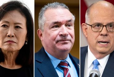 Navigating the IVF Debate: GOP Lawmakers and Candidates Take a Stand