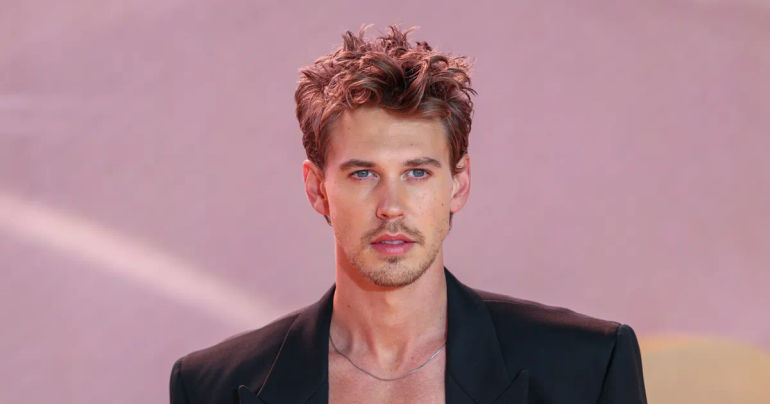 The Art of Balancing Method Acting: Austin Butler's Journey in Dune: Part 2