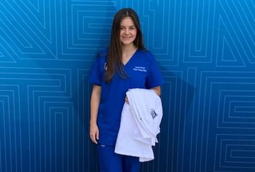 Mystery Surrounds the Tragic Demise of a Promising Young Student at UGA Campus