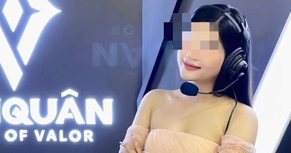 Hành Trình Đổi Mới của Nữ Streamer Liên Quân: Từ Biến Cố đến Thành Công
