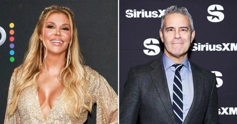 Unveiling the Complex Dynamics of Workplace Allegations: A Deeper Look into Recent Controversies