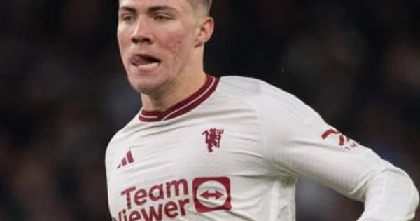 MU đối diện với khủng hoảng chấn thương: Sự mất mát của 3 trụ cột trước derby Manchester