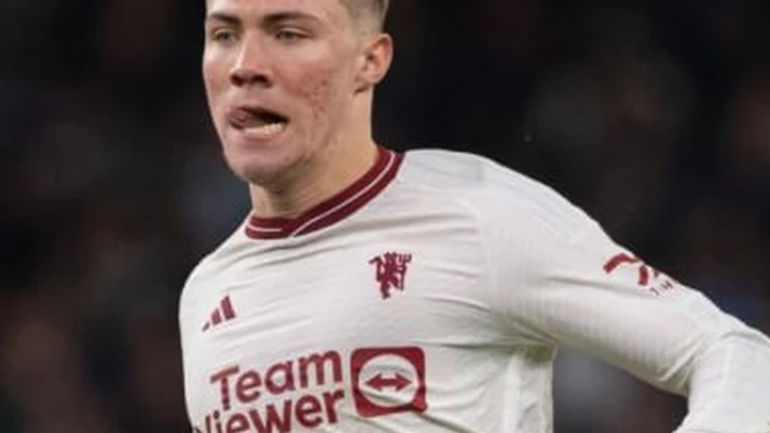 MU đối diện với khủng hoảng chấn thương: Sự mất mát của 3 trụ cột trước derby Manchester