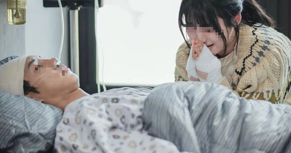 Ung Thư Tuyến Tụy: Kẻ Thống Trị Trong Thế Giới Ung Thư