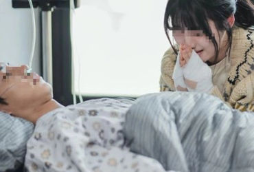 Ung Thư Tuyến Tụy: Kẻ Thống Trị Trong Thế Giới Ung Thư