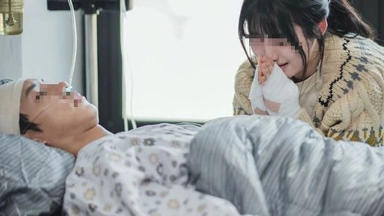 Ung Thư Tuyến Tụy: Kẻ Thống Trị Trong Thế Giới Ung Thư