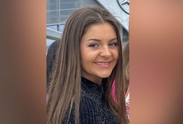 Mystery Surrounding Tragic University Incident Unveiled