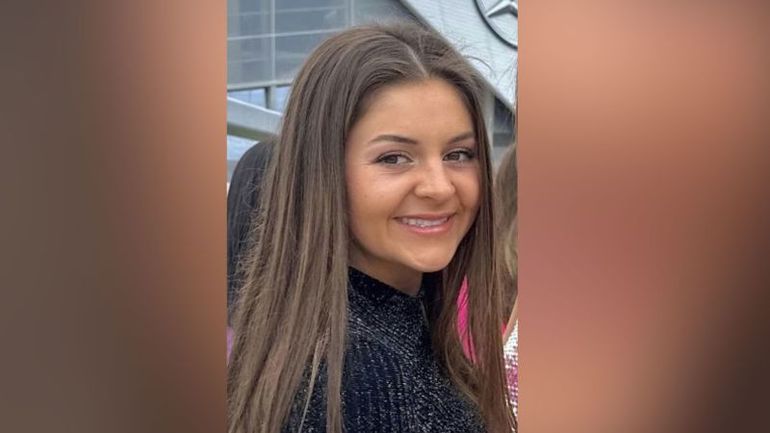 Mystery Surrounding Tragic University Incident Unveiled
