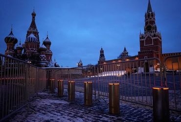 The Unforeseen Consequences of a Decade-Long Conflict