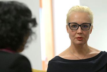 The Enigmatic Saga of Navalny's Controversial Passing and Putin's Alleged 'Satanic' Involvement