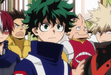 The Heroic Journey Continues: A Sneak Peek into My Heroic Adventure Season 7