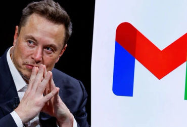 Cuộc cạnh tranh giữa Xmail và Gmail: Cuộc đua về dịch vụ email