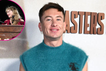 The Intriguing Relationship Dynamics Among Celebrities