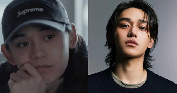 Hành Trình Tái Xuất Của Lucas: Học Hỏi, Trưởng Thành và Xin Lỗi