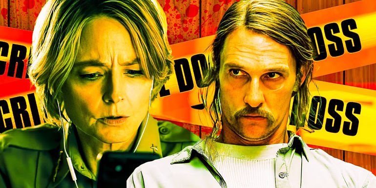 True-Detective-Season-4-Night-Country