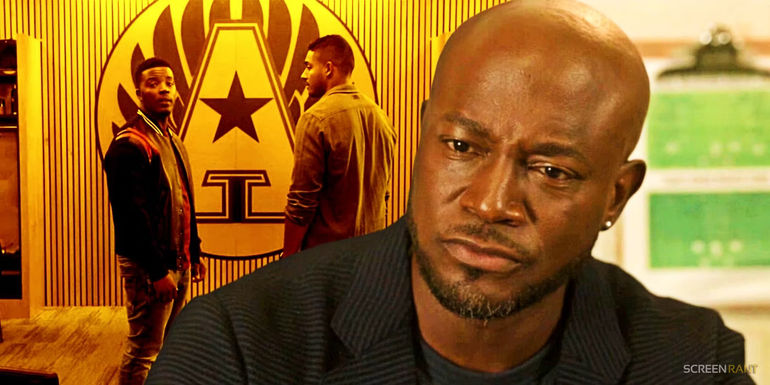 Billy Baker Coaching