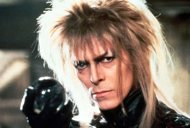 Huyền Thoại Labyrinth: Sự Xác Nhận Và Tất Cả Những Gì Chúng Ta Đã Biết