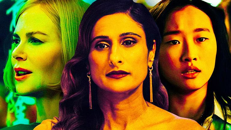 Top 10 Unresolved Enigmas and Puzzles Following Amazon's Expats