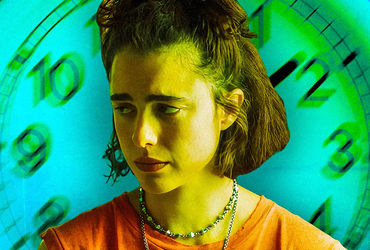 Drive-Away Dolls: A Quirky Journey Through Time