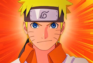 Naruto's Director Revelation Overcomes Two Major Hurdles in the Live-Action Realm