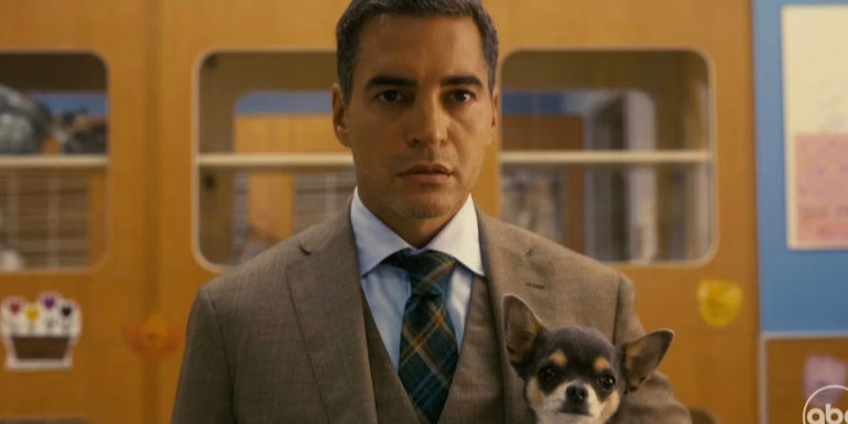 Will Trent Season 3: Anticipated Updates and Potential Storylines