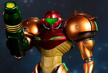 Exploring the Mysteries of Metroid Prime 4