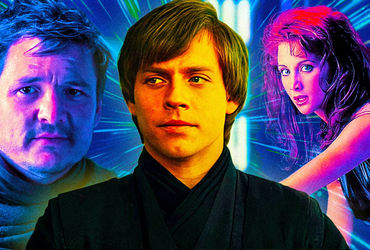 5 Exciting Star Wars Projects that Could Bring Mara Jade Back to Canon