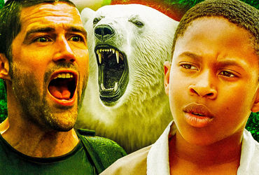 10 Enigmatic Lost Secrets That Sparked Curiosity