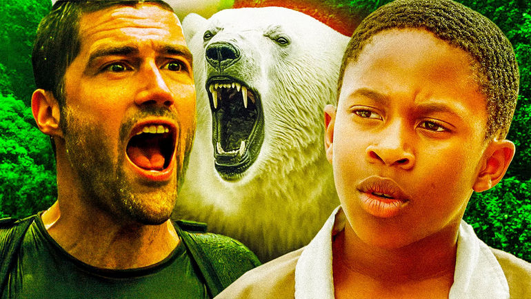 10 Enigmatic Lost Secrets That Sparked Curiosity