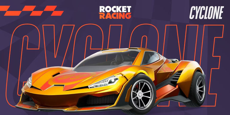 Rocket Racing Excitement: Unveiling Fortnite's Season Zero Racing Quests
