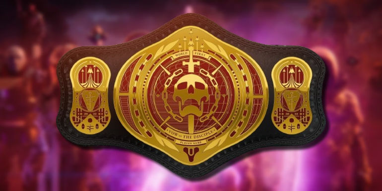 Destiny 2: A Tale of Controversy and Cheating