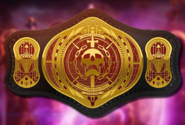 Destiny 2: A Tale of Controversy and Cheating