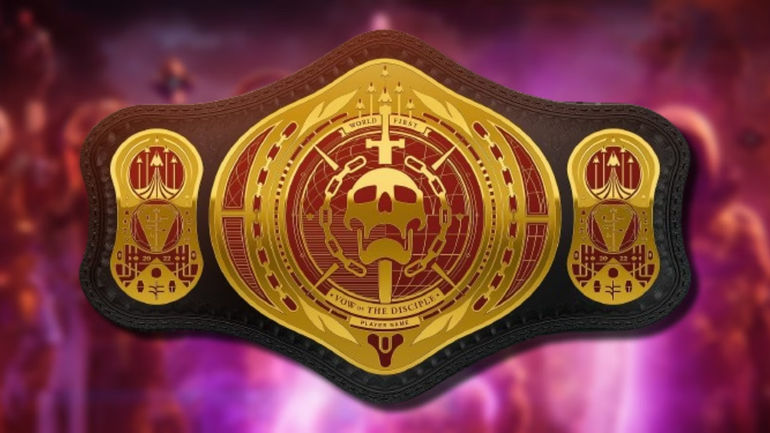 Destiny 2: A Tale of Controversy and Cheating