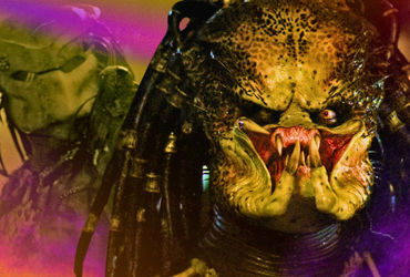 Những Bước Đột Phá Mang Predator Vượt Mốc 1 Tỷ Đô La