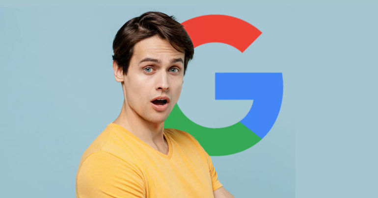 Bài viết: Học từ thất bại của Google Gemini và những bài học về SEO