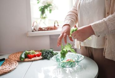 Understanding Childhood Obesity: A Comprehensive Guide