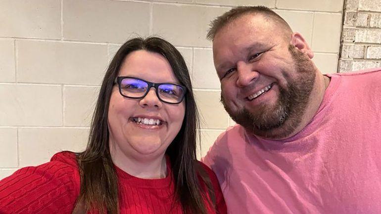 The Ethical Debate Surrounding IVF Laws in Alabama