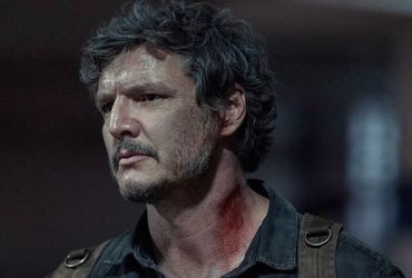 The Exciting Development in the World of Gaming