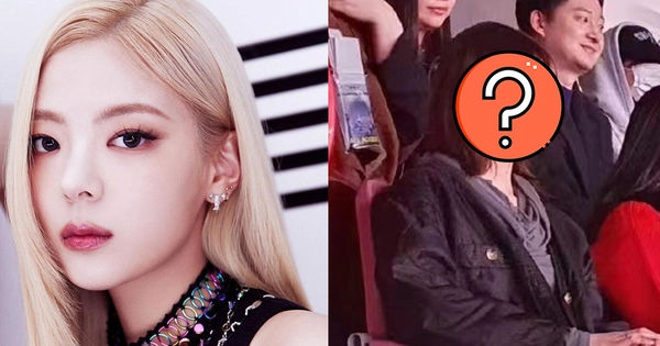Bí mật đằng sau sự vắng bóng của thành viên ITZY: Lia trở lại sau thời gian dài ẩn mình